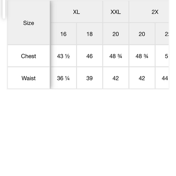 NWT OLD NAVY Fit & Flare Combination Midi Cami Dress Color: Birch Leaf - Picture 9 of 9